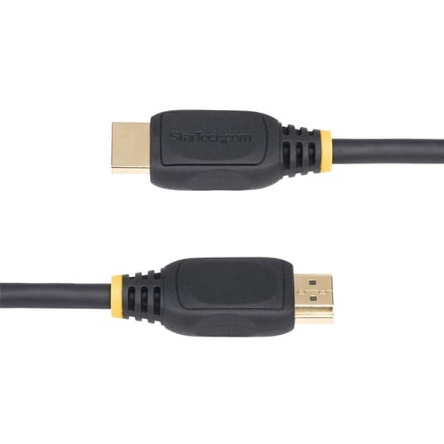 HDMI 2.0延長ケーブル