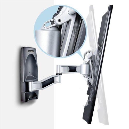 テレビ壁掛け金具/26ー65インチ