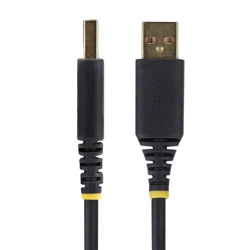 USB−RS232Cシリアル変換ケーブル