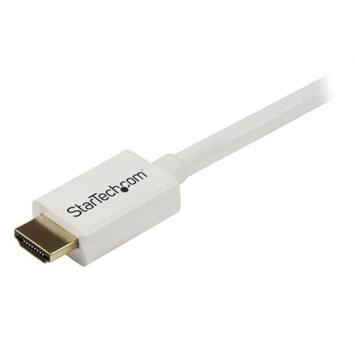 HDMI 1.4 ケーブル