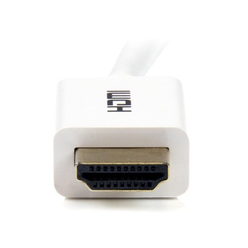 HDMI 1.4 ケーブル