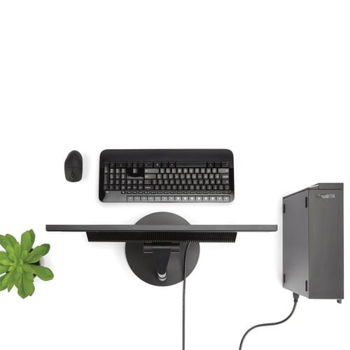 HDMI−DVI−D変換ケーブル