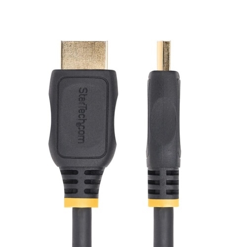 HDMI 2.0延長ケーブル