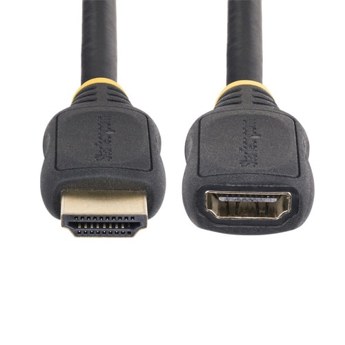 HDMI 2.0延長ケーブル