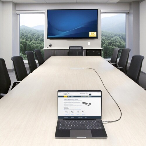 HDMI 2.1ケーブル/光ファイバー