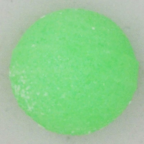 トイレの芳香ボール 5袋 (40g×25個入)