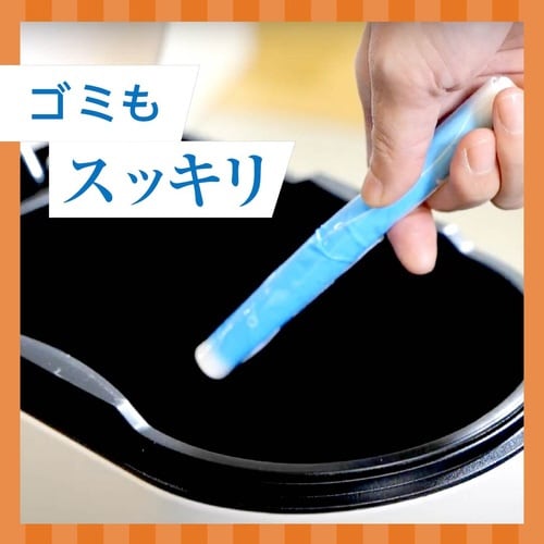 ドライペット クリア