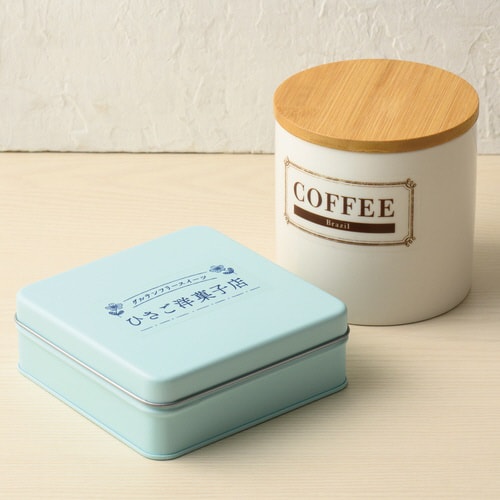 透明ラベル A4 12面