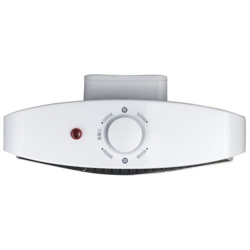 カーボンヒーター 速暖・遠赤外線 ツインヒート