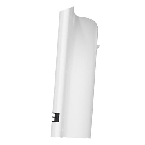 大風量セラミックヒーター温度・人感センサー