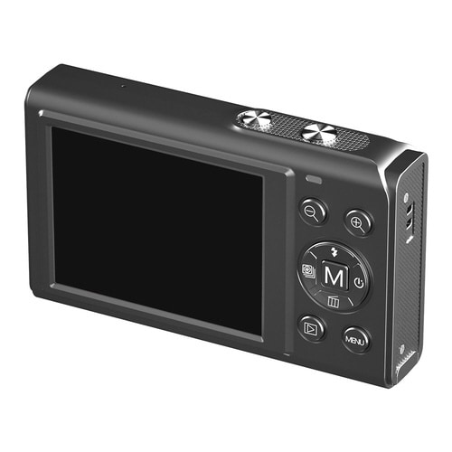 1300万画素デジタルカメラ