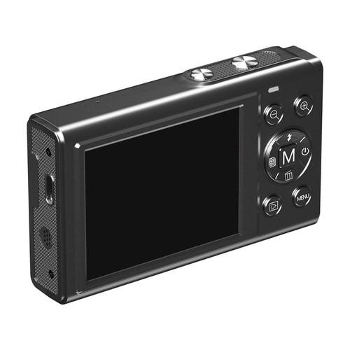 1300万画素デジタルカメラ