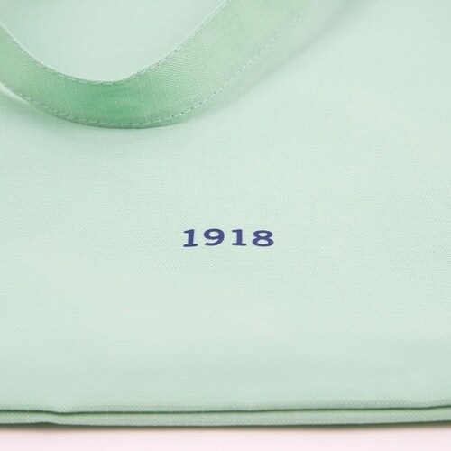 MILAN トートバッグ 430 グリーン