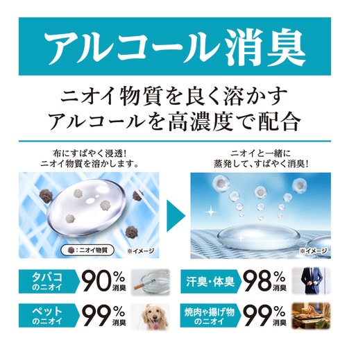 NS清水香ホワイトティーフレッシュかえ600mL