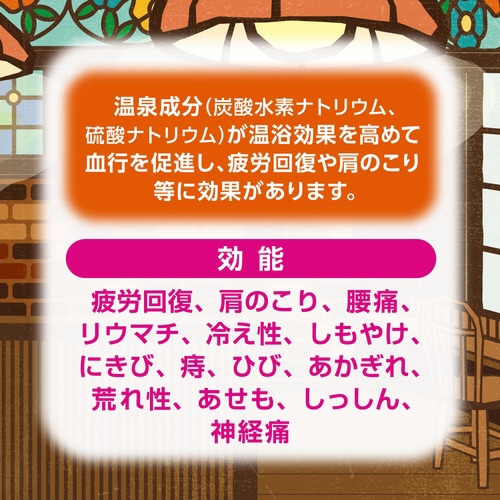 いい湯旅立ち昭和レトロ懐かし純喫茶16包