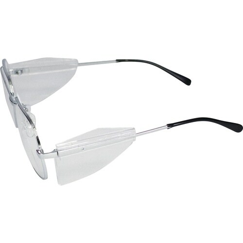 作業用拡大鏡 SS−233N Plus+2.50