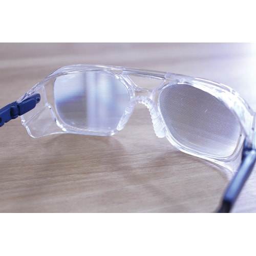 飲酒ふらつき体験メガネ