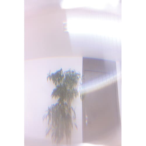 飲酒ふらつき体験メガネ