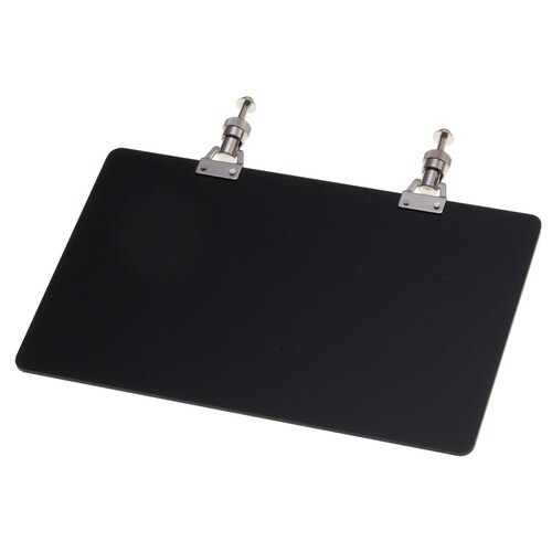 防災面 904PBW−G SG