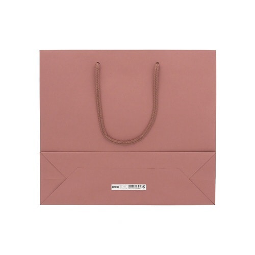 カラーチャームバッグ 3才 アズキ