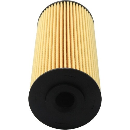 PLATINUM オイルフィルター 主な対応車種: