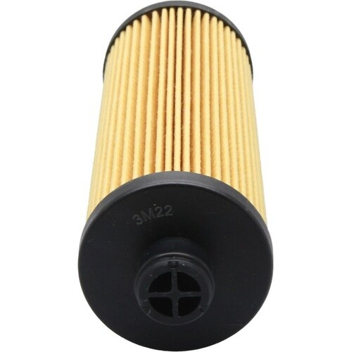 PLATINUM オイルフィルター 主な対応車種: