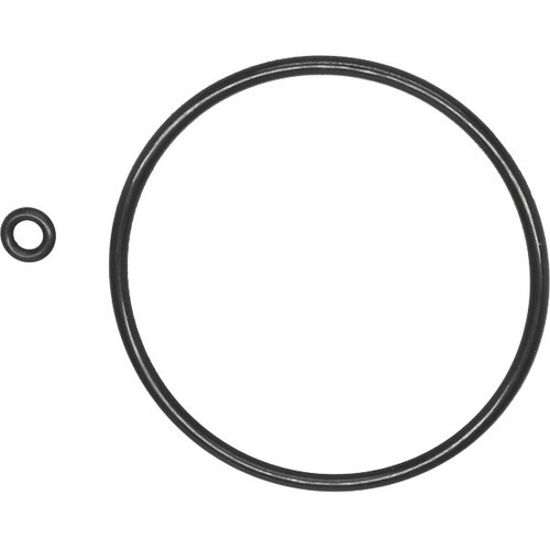 PLATINUM オイルフィルター 主な対応車種: