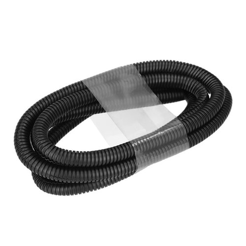 配線チューブ 10φ 全長:2m