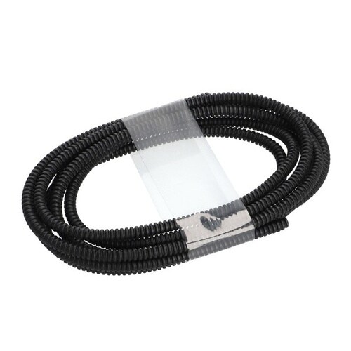 配線チューブ 3φ 全長:2m