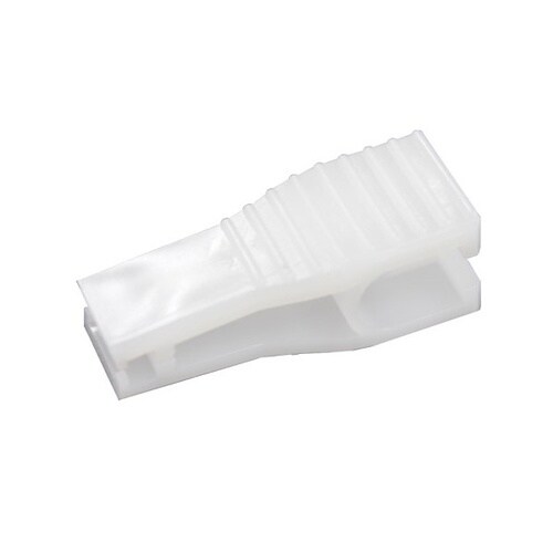 ヒューズクリップ ミニ平型ヒューズ・低背ヒューズ兼