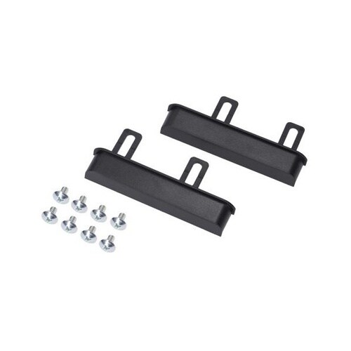 AODEA(オーディア) トヨタワイドパネル トヨ