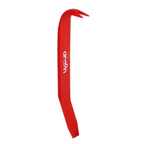 内張はがし 2way 全長約179.3mm