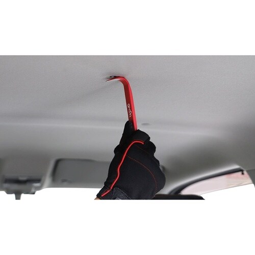 内張はがし 2way 全長約179.3mm