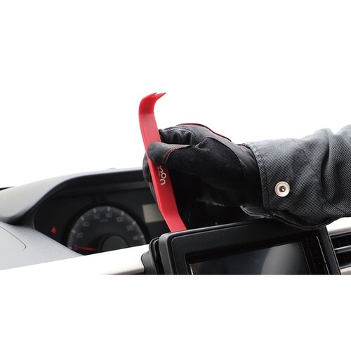 内張はがし 2way 全長約179.3mm