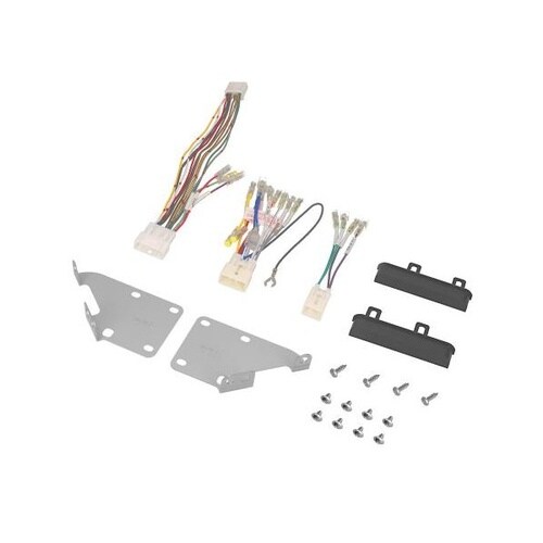 AODEA(オーディア)オーディオ・ナビゲーション