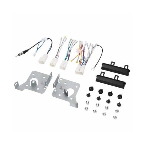 AODEA(オーディア) レンタカー/リース車両(