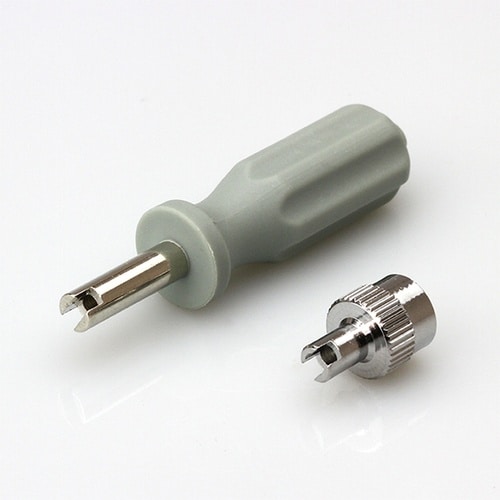 バルブコアドライバー Sサイズ