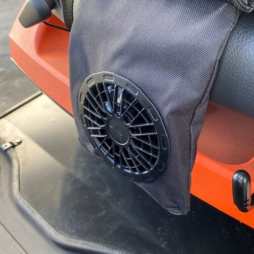 送風クッション Fリフト送風 座クッション サイズ