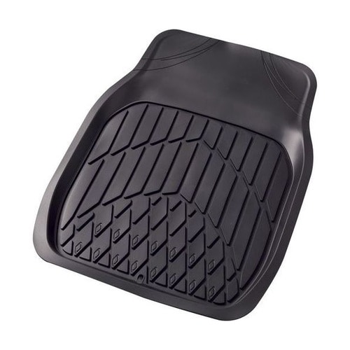 カーマット 3Dグランツ