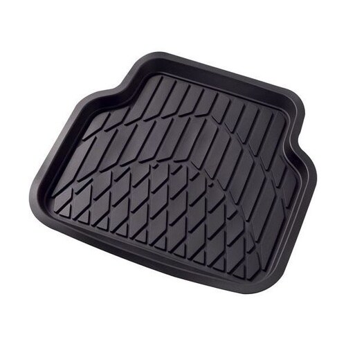 カーマット 3Dグランツ