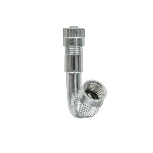 エアーバルブエクステンション 60° A424−6