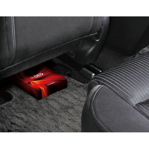 ドクターデオプレミアム 2個セット