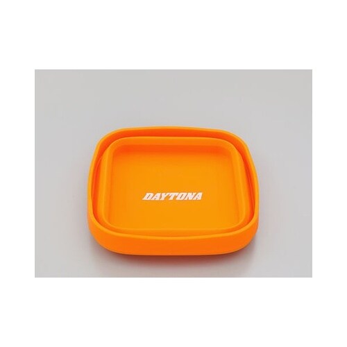 マグネットシリコントレー 角型