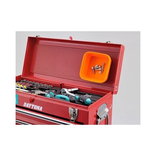 マグネットシリコントレー 角型