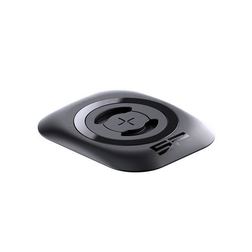 SP UNIVERSAL INTERFACE SP