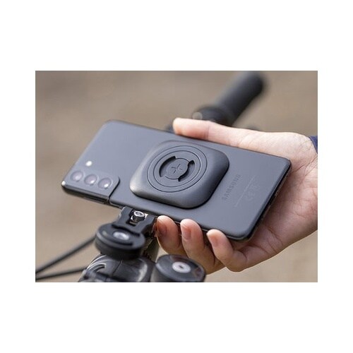 SP UNIVERSAL INTERFACE SP