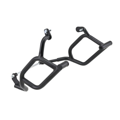 パイプエンジンガード MT−09/SP/Y−AMT