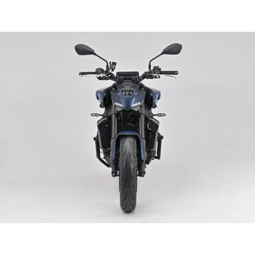 パイプエンジンガード MT−09/SP/Y−AMT