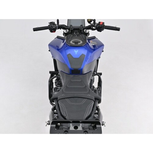 パイプエンジンガード MT−09/SP/Y−AMT