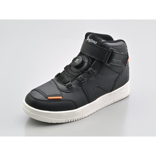 DS−501 D−WPライディングシューズ カラー